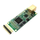 XMOS XU316 USB Digital Interface I2S IIS MQA for HiFi Amplifier 4