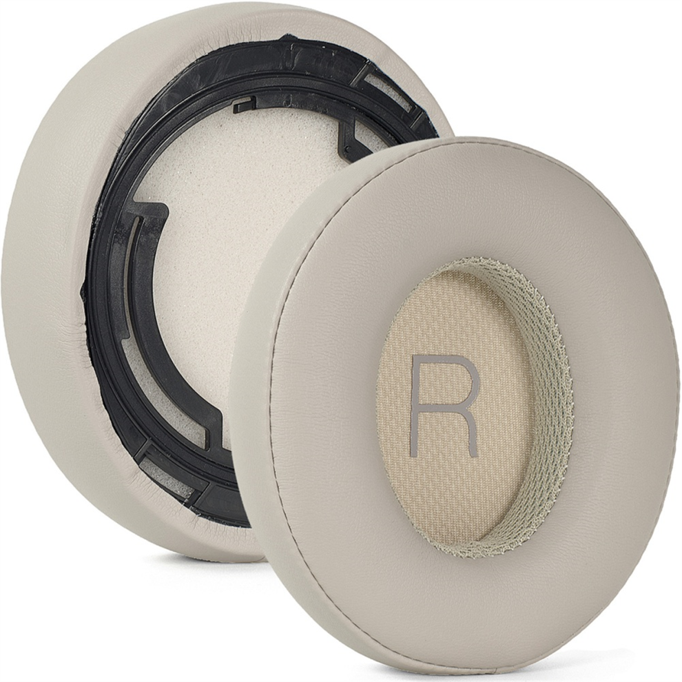 Ear Pads For Aonic 50 Gen 2 Headphones,Champagne Gold 4852954544606