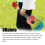 Soprano Ukulele Soprano Ukulele Beginners 5