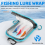 Fishing Lure Wrap
Fishing Hook Covers 4