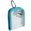 Fishing Lure Wrap
Fishing Hook Covers 3