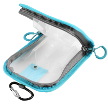 Fishing Lure Wrap
Fishing Hook Covers