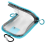 Fishing Lure Wrap
Fishing Hook Covers 1