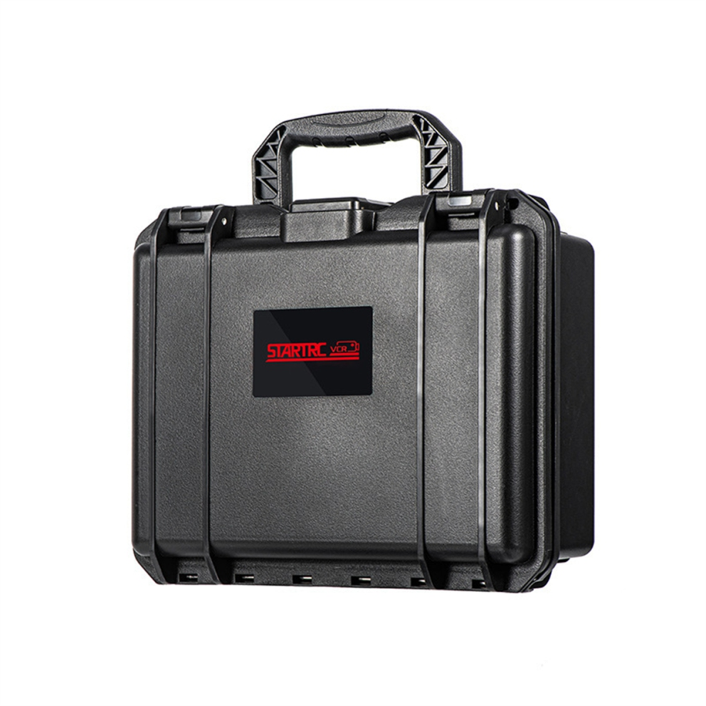 for X5 Camera Case Explosion-Proof-image-OPC-PHSY9VG-NEW