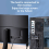 Conversor adaptador compatível com VGA para PC,/,set-top box,A 4