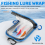 Fishing Lure Wrap
Fishing Hook Covers 4