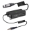 LINKFLEX AD1 Microphone Preamp Amplifier XLR to 3.5mm Audio Adapter 4