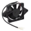 Accessorio ventola di raffreddamento 12V 15W per moto ATV da 150cc, 200cc e 250cc 1
