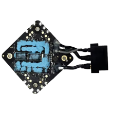 Deska Power ESC pro dron Avata, náhradní díl