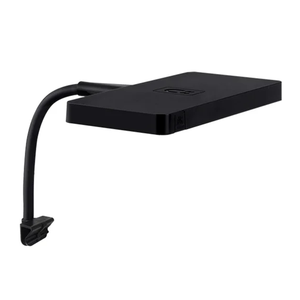 Usb-Aquariumlicht Nano-Aquariumlicht Mini9Pro-image