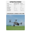 1158F Propeller voor 4 Pro Drone A 2