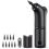 Electric Ear Cleaner Kit 4 Pressure Modes Removal 1