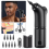 Electric Ear Cleaner Kit 4 Pressure Modes Removal 6
