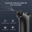 Electric Ear Cleaner Kit 4 Pressure Modes Removal 2