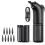 Electric Ear Cleaner Kit 4 Pressure Modes Removal 5