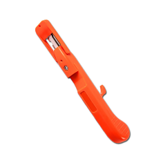 Grape Picking Tool Multifunctional Kitchen Chopping Gadgets