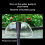Fonteinpompsproeierset Waterfonteinkopset 7