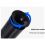 Fonteinpompsproeierset Waterfonteinkopset 6