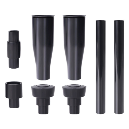 Fonteinpompsproeierset Waterfonteinkopset