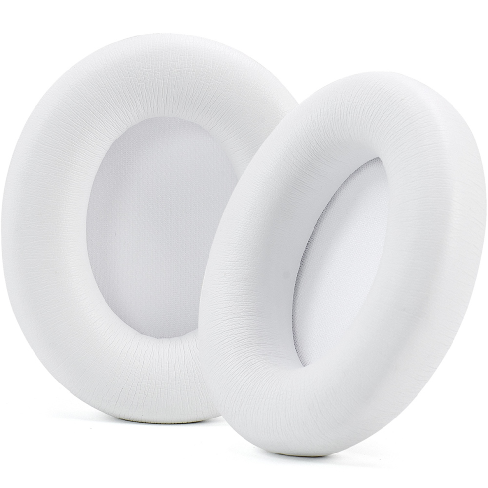 Replacement Earpads For Headphones Enhanced 4852954547553