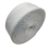 Fireproof Pipe Wrap
Anti-Scald Furnace Flue Protector 5
