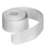 Fireproof Pipe Wrap
Anti-Scald Furnace Flue Protector 6