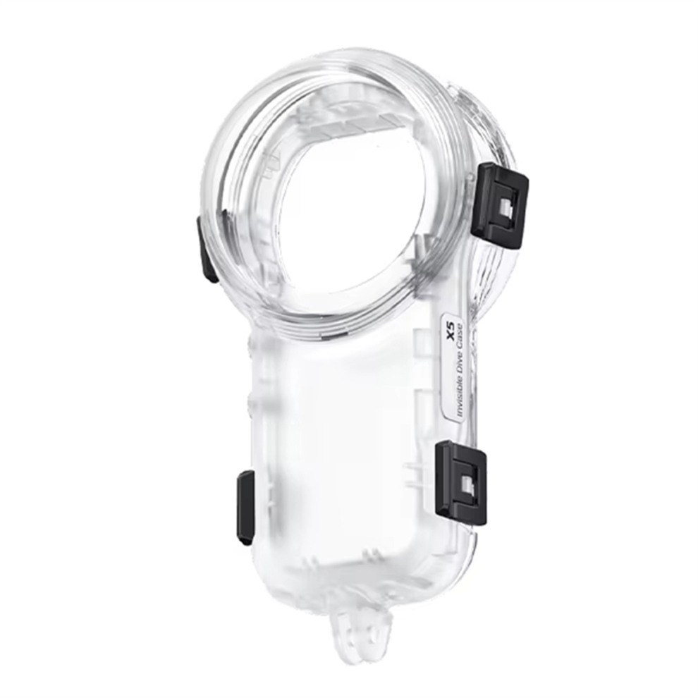 Accessoire de protection pour boîtier de plongée X5
