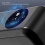 Harsmengverwarmer EU 7