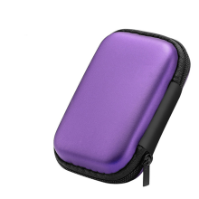 For MINI PLUS/R36S/R35S/RGB20S/XU10 Hard EVA Case