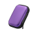 For MINI PLUS/R36S/R35S/RGB20S/XU10 Hard EVA Case 1