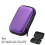 For MINI PLUS/R36S/R35S/RGB20S/XU10 Hard EVA Case 5