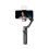 For Mobile 7/7P/6/5 Magnetic Fill Light 2