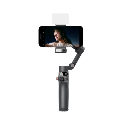 For Mobile 7/7P/6/5 Magnetic Fill Light 1