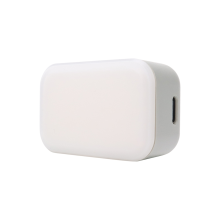 For Mobile 7/7P/6/5 Magnetic Fill Light