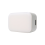 For Mobile 7/7P/6/5 Magnetic Fill Light 1