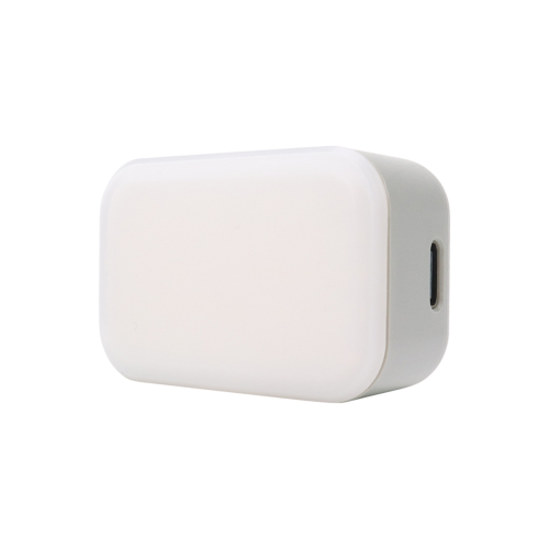 For Mobile 7/7P/6/5 Magnetic Fill Light