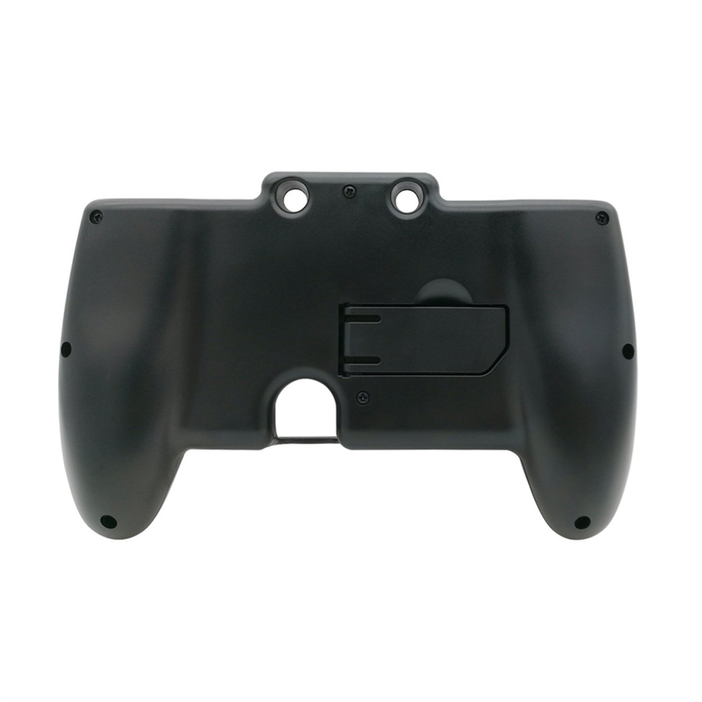 New 2Ds Ll 2Ds Xl Console Hand Grip 4852954553950