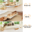Cat Sill Window Perch Sturdy Cat Hammock Window Seat 5