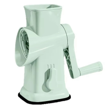 Hand Shaved Ice Machine Small Home Use Shaved Ice Machine