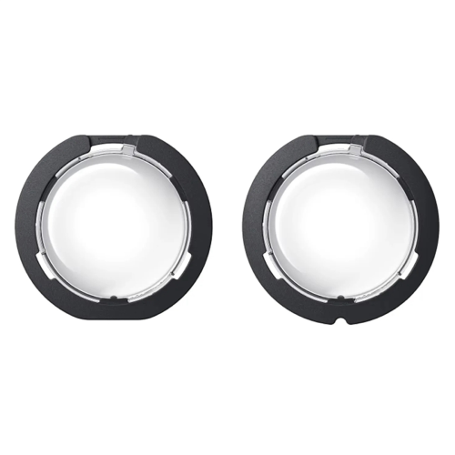 for X3 Protector Guard Accessories