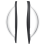 for X3 Protector Guard Accessories 5