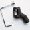 Verstelbare saxofoonmicrofoonclip Universele houder Klembevestiging 5