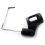 Verstelbare saxofoonmicrofoonclip Universele houder Klembevestiging 6