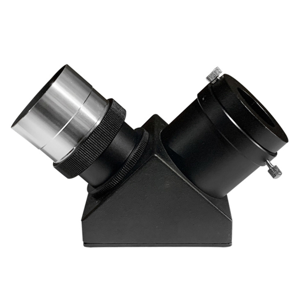 Photos - Other Photo Accessory Telescope Accessory Set 2 Inch Mirror Diagonal Adapter for C5/C6/C8