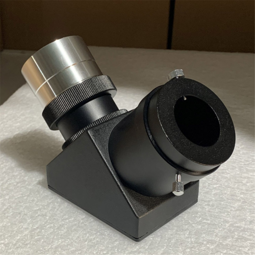 Telescope Accessory Set 2 Inch Mirror Diagonal Adapter for C5/C6/C8 1