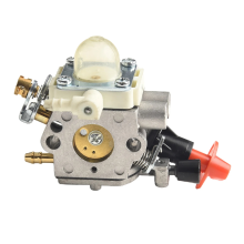 Vergaser für Gartengeräte FS40 FS50 FS56 FS70 FC56 KM56 4144