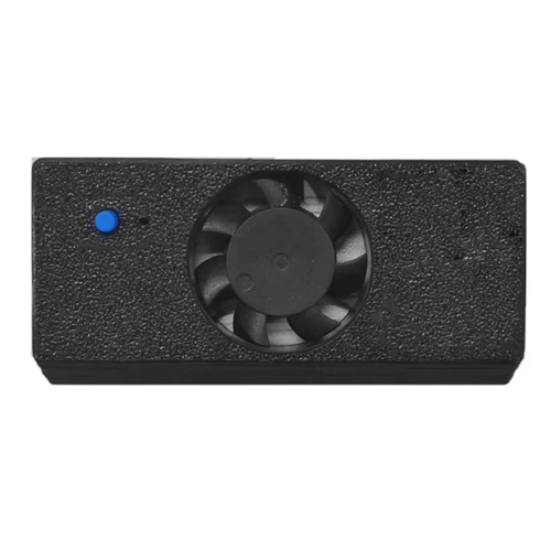 Ventilador de refrigeración para cámara A1 A6300