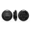 Waterproof camera remote 5
