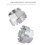 Removal Tool Dismantling Tool Practical TL-S22 4