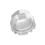 Removal Tool Dismantling Tool Practical TL-S22 2